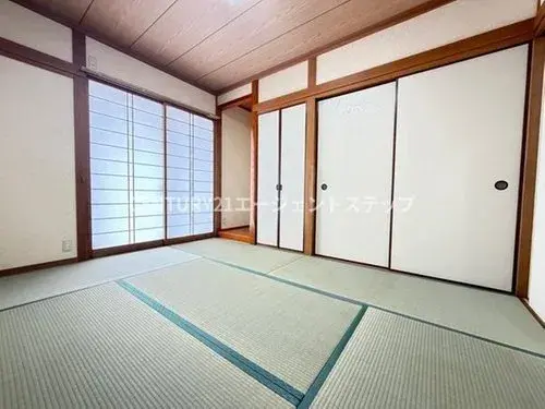 4LDK مدينة ميازاكي محافظة ميازاكي (7)
