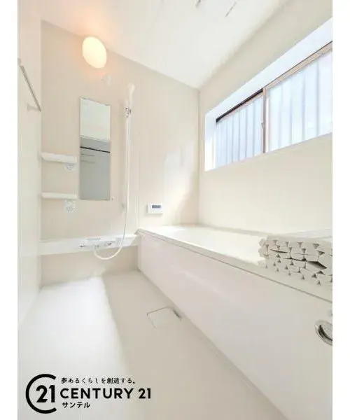 4LDK+S Bien immobilier Ville de Kagoshima Préfecture de Kagoshima (17)