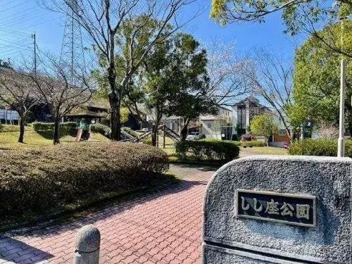 4LDK 鹿児島市 鹿児島県 (11)