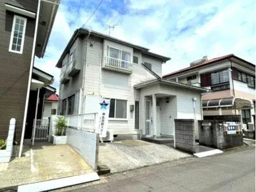 4LDK 鹿児島市 鹿児島県 (3)