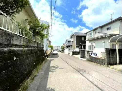 4LDK 鹿児島市 鹿児島県 (4)
