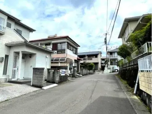 4LDK 鹿児島市 鹿児島県 (5)