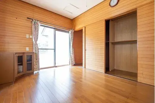 7DK Hioki City Kagoshima Prefecture (11)