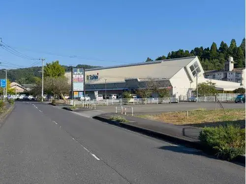 7DK Hioki City Kagoshima Prefecture (18)
