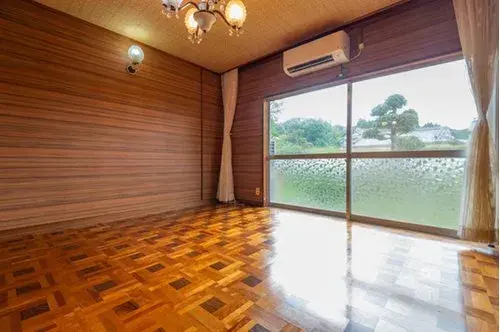 7DK Hioki City Kagoshima Prefecture (7)