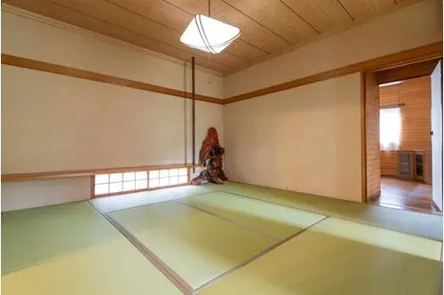 7DK Hioki City Kagoshima Prefecture (9)