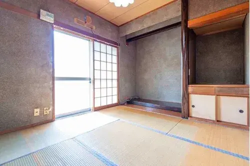 7DK Hioki City Kagoshima Prefecture (10)