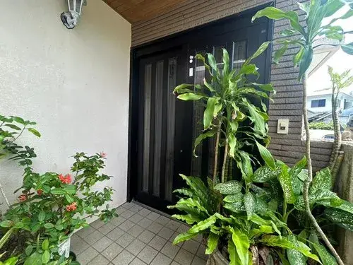5DK Nanjo City Okinawa Prefecture (2)