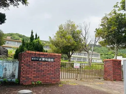 5DK Nanjo City Okinawa Prefecture (20)
