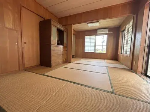5DK Nanjo City Okinawa Prefecture (10)