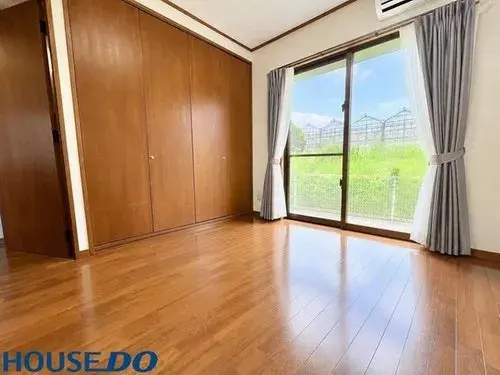 4LDK
Pueblo de Yomitan
Prefectura de Okinawa
Propiedad (11)
