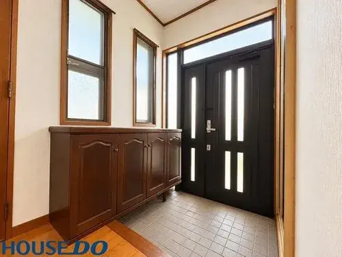 4LDK
Pueblo de Yomitan
Prefectura de Okinawa
Propiedad (3)
