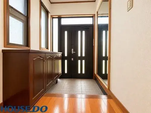 4LDK
Pueblo de Yomitan
Prefectura de Okinawa
Propiedad (4)