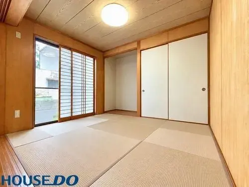 4LDK
Pueblo de Yomitan
Prefectura de Okinawa
Propiedad (6)