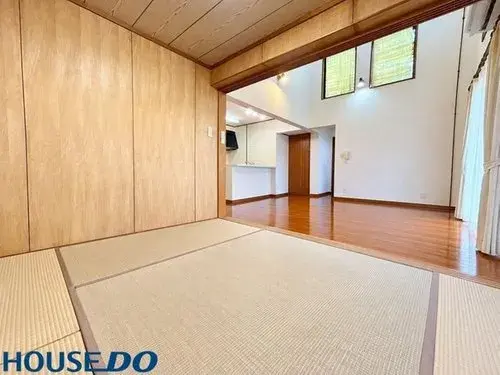 4LDK
Pueblo de Yomitan
Prefectura de Okinawa
Propiedad (7)