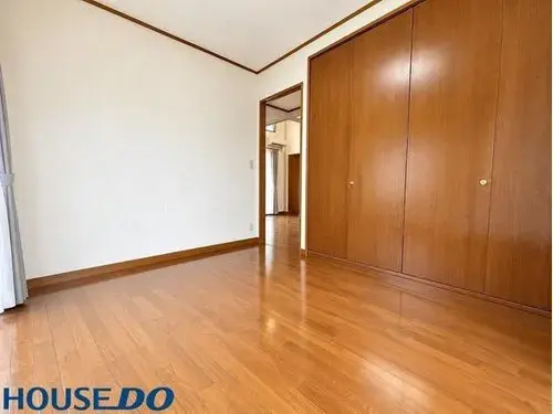 4LDK
Pueblo de Yomitan
Prefectura de Okinawa
Propiedad (9)