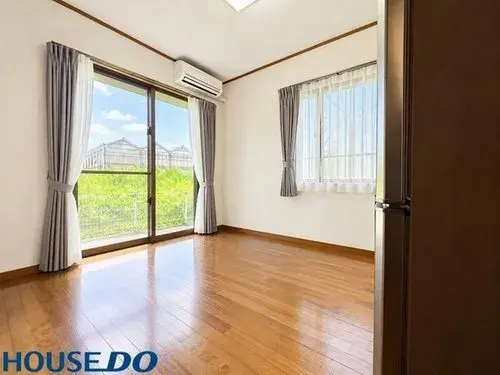 4LDK
Pueblo de Yomitan
Prefectura de Okinawa
Propiedad (10)