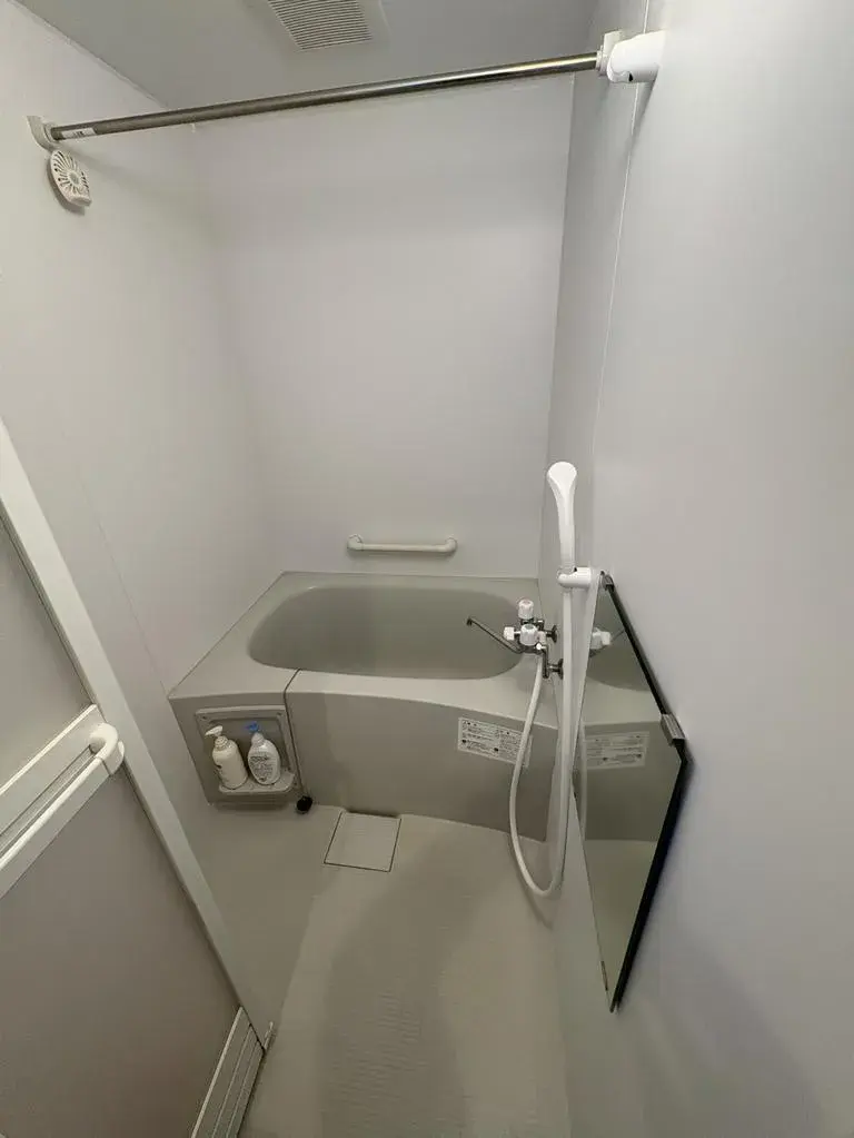 4LDK Bien immobilier Ville de Sapporo Hokkaido (7)