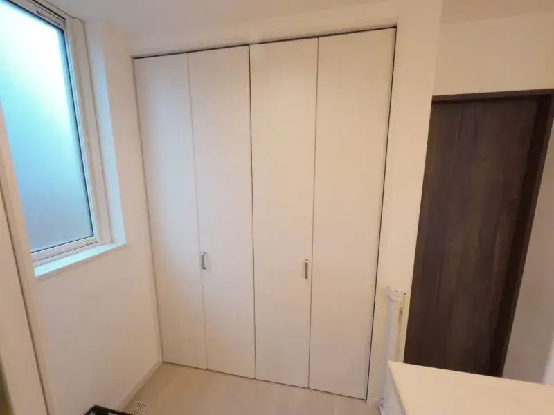 Propriété 5LDK Sapporo Hokkaido (11)