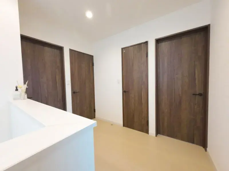 Propriété 5LDK Sapporo Hokkaido (12)