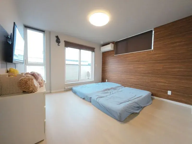 Propriété 5LDK Sapporo Hokkaido (13)