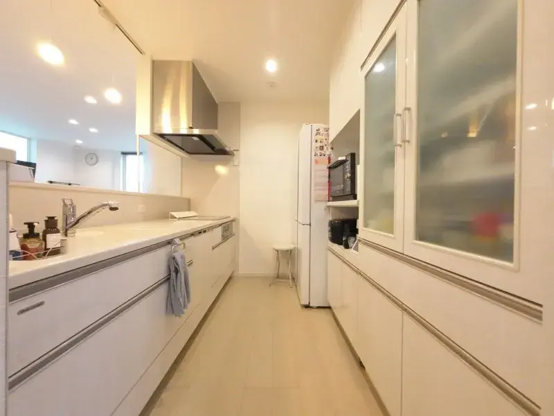 Propriété 5LDK Sapporo Hokkaido (16)