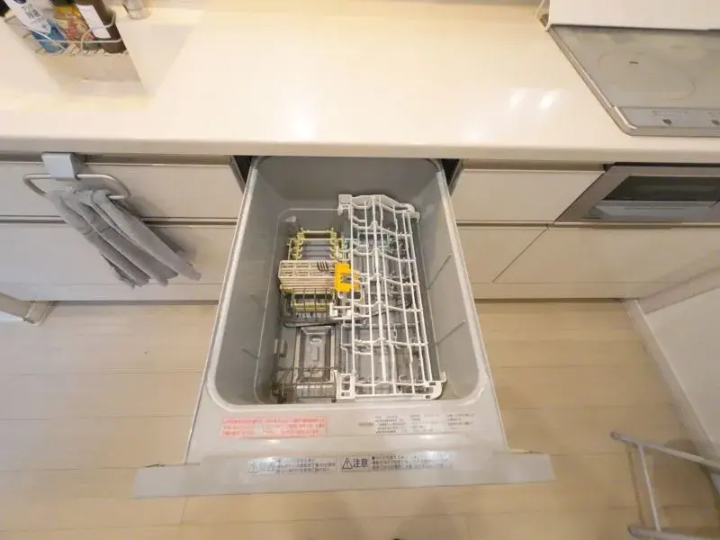 Propriété 5LDK Sapporo Hokkaido (18)