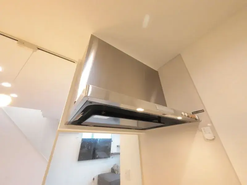 Propriété 5LDK Sapporo Hokkaido (19)