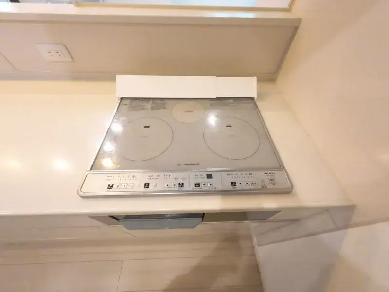 Propriété 5LDK Sapporo Hokkaido (21)