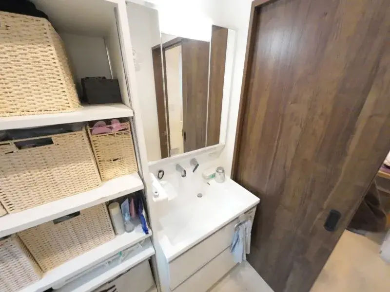 Propriété 5LDK Sapporo Hokkaido (23)