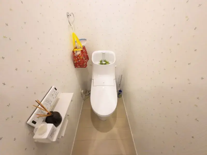 Propriété 5LDK Sapporo Hokkaido (24)