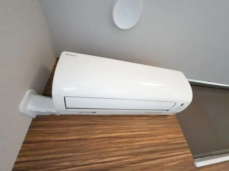 Propriété 5LDK Sapporo Hokkaido (25)