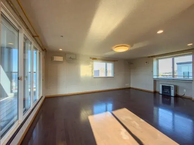 3LDK Property Otaru City Hokkaido (11)