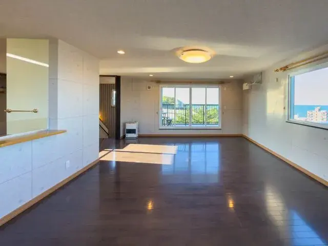 3LDK Property Otaru City Hokkaido (13)