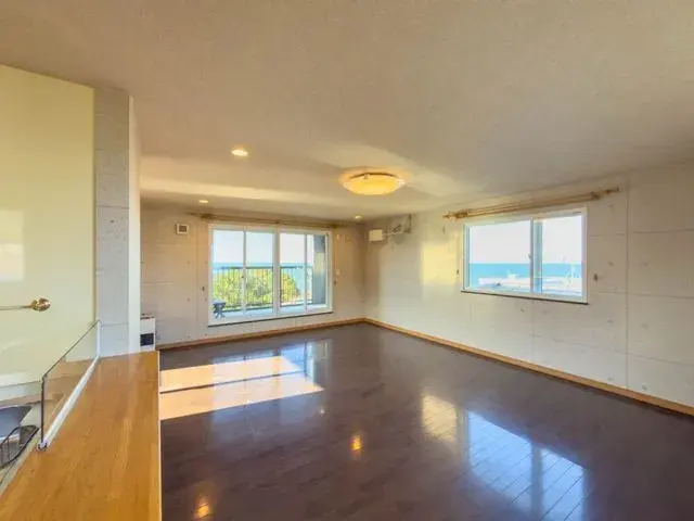 3LDK Property Otaru City Hokkaido (14)