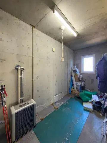 3LDK Property Otaru City Hokkaido (15)
