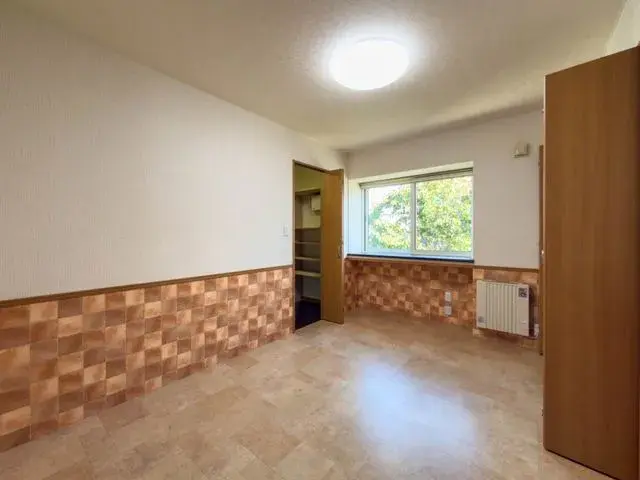 3LDK Property Otaru City Hokkaido (16)