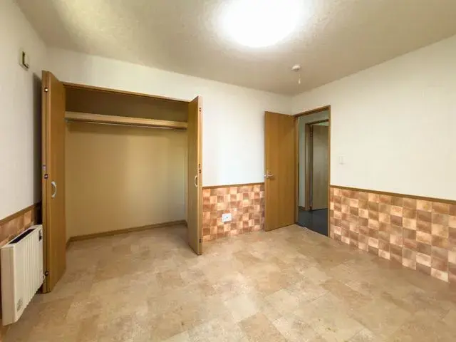 3LDK Property Otaru City Hokkaido (17)