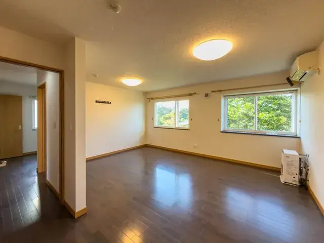 3LDK Property Otaru City Hokkaido (18)