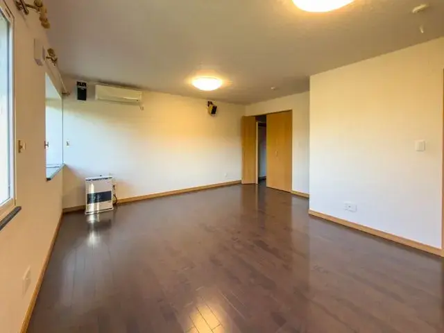 3LDK Property Otaru City Hokkaido (19)