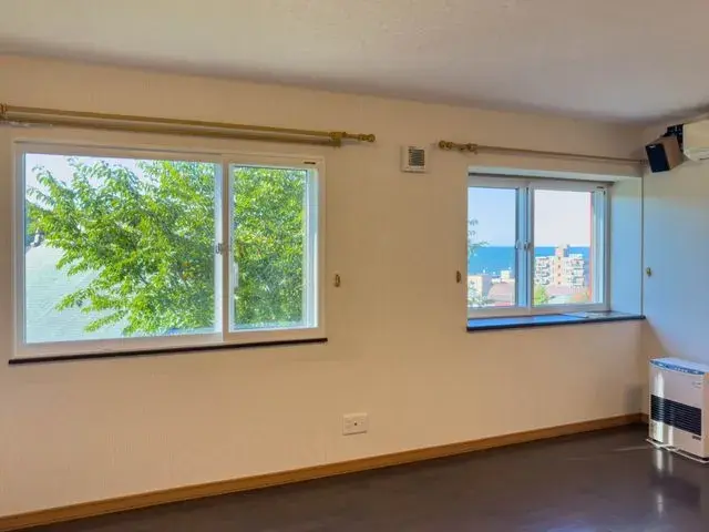 3LDK Property Otaru City Hokkaido (20)
