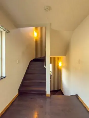 3LDK Property Otaru City Hokkaido (21)