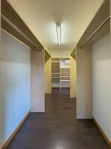 3LDK Property Otaru City Hokkaido (22)