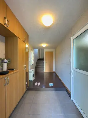 3LDK Property Otaru City Hokkaido (23)