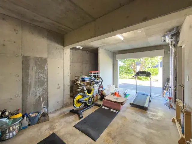 3LDK Property Otaru City Hokkaido (24)