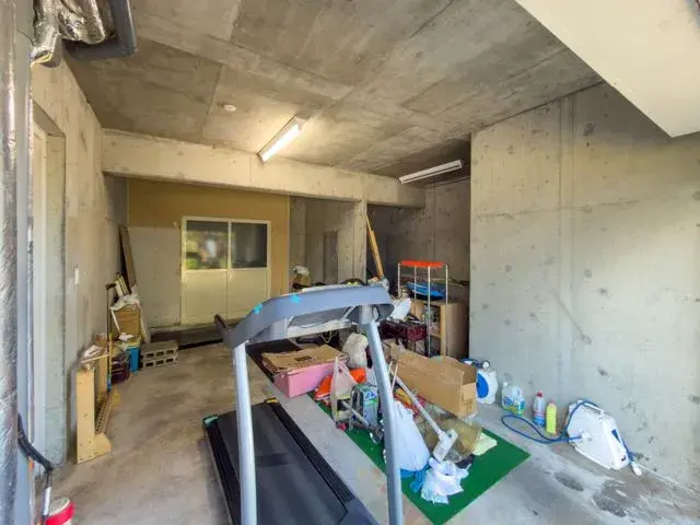 3LDK Property Otaru City Hokkaido (25)