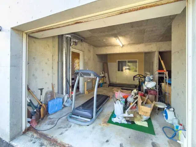 3LDK Property Otaru City Hokkaido (26)