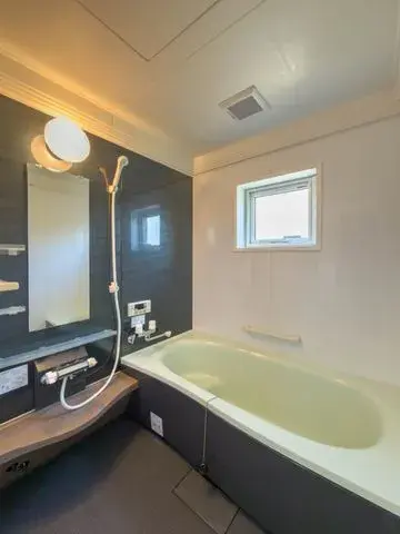 3LDK Property Otaru City Hokkaido (27)