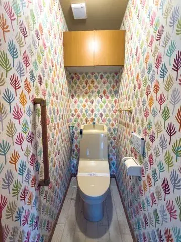 3LDK Property Otaru City Hokkaido (28)