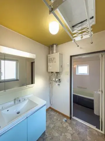 3LDK Property Otaru City Hokkaido (29)